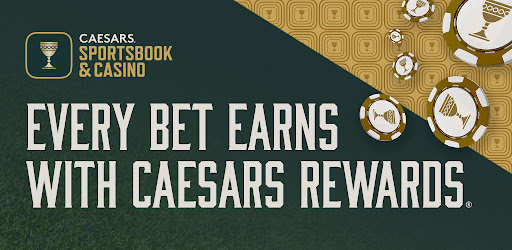 Caesars Sportsbook