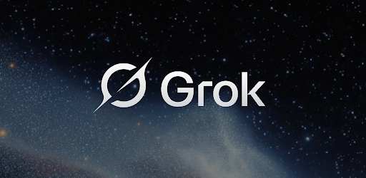 Grok • Smartest AI Advisor