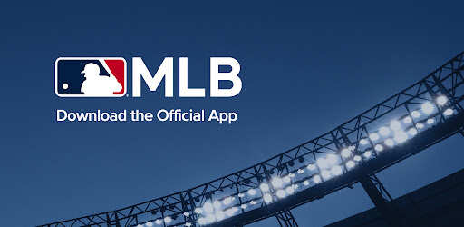 MLB