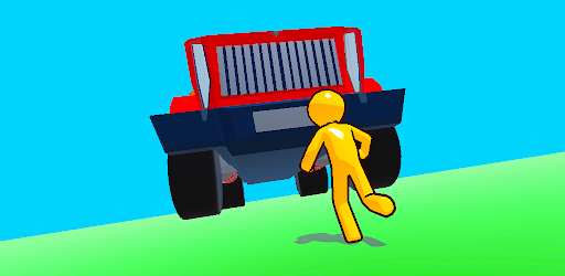 ScaleMan