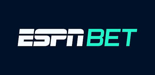 ESPN BET